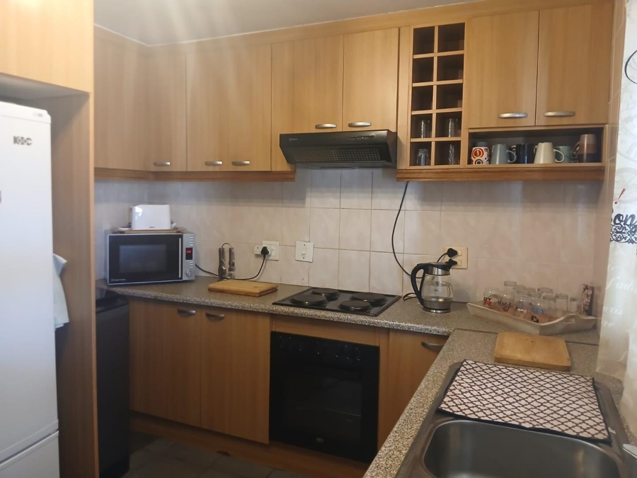 3 Bedroom Property for Sale in Northpine Western Cape